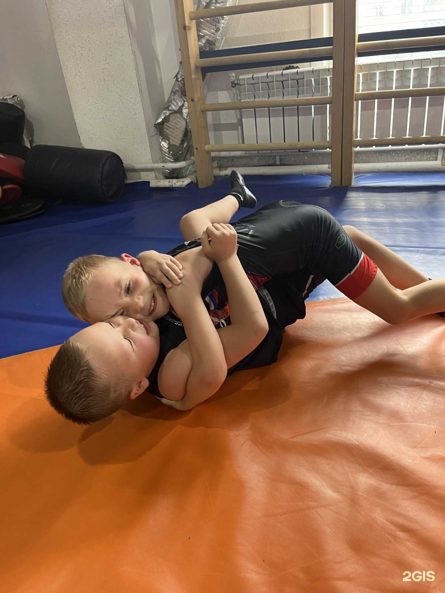 Отзывы на компанию Спарта в г. Архангельск c фото