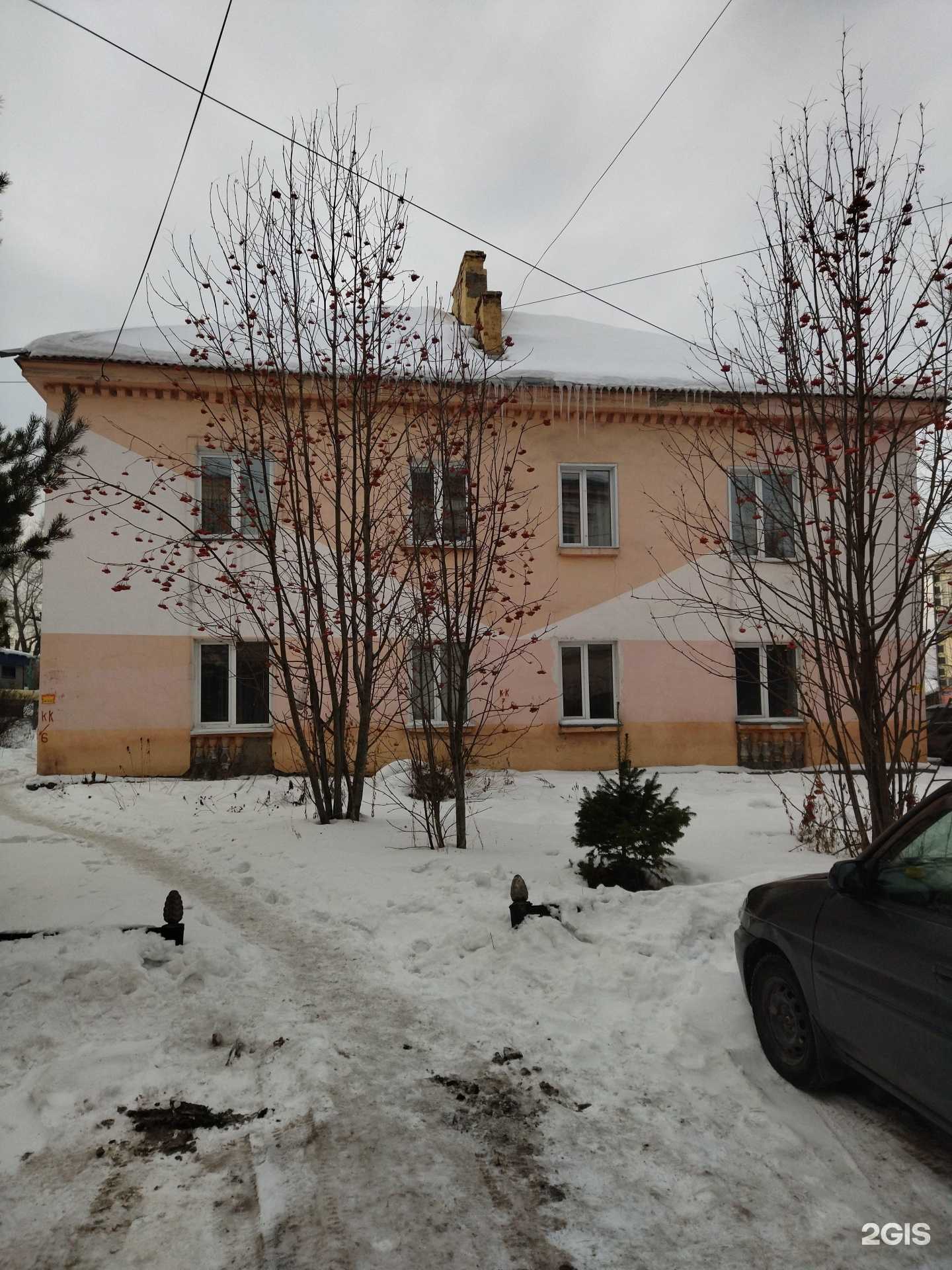 Отзывы на компанию Электроника+ в Прокопьевске c фото - фотография 2 из 2