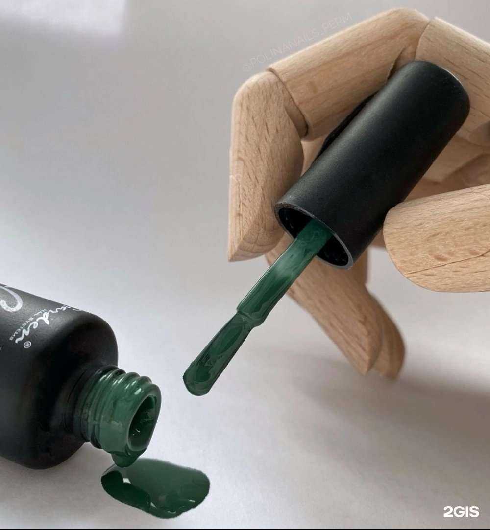 Отзывы на компанию VerAника в Барнауле c фото