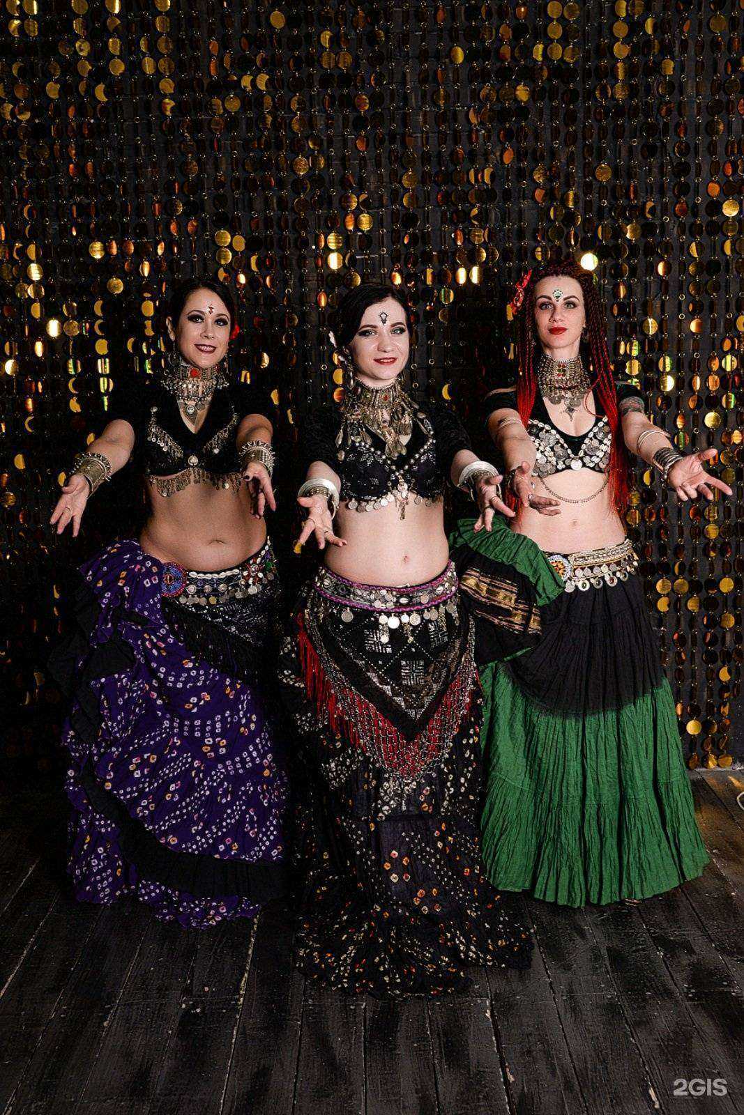 Отзывы на компанию Гранат трайбл в г. Челябинск c фото