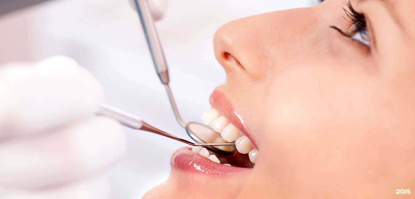 Отзывы на компанию Мастер Дент в Мурманске c фото