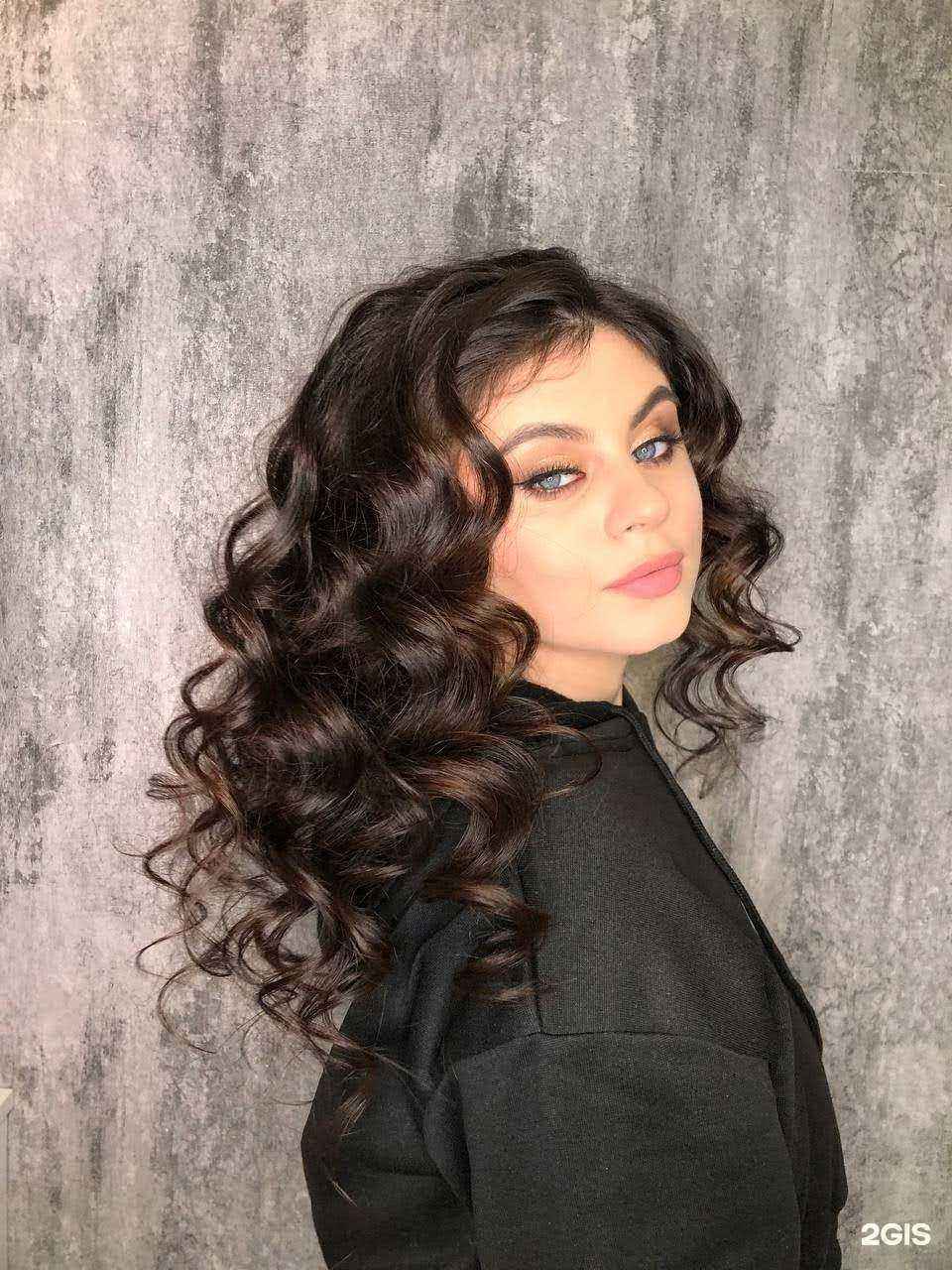 Отзывы на компанию Тут стригут в Тюмени c фото