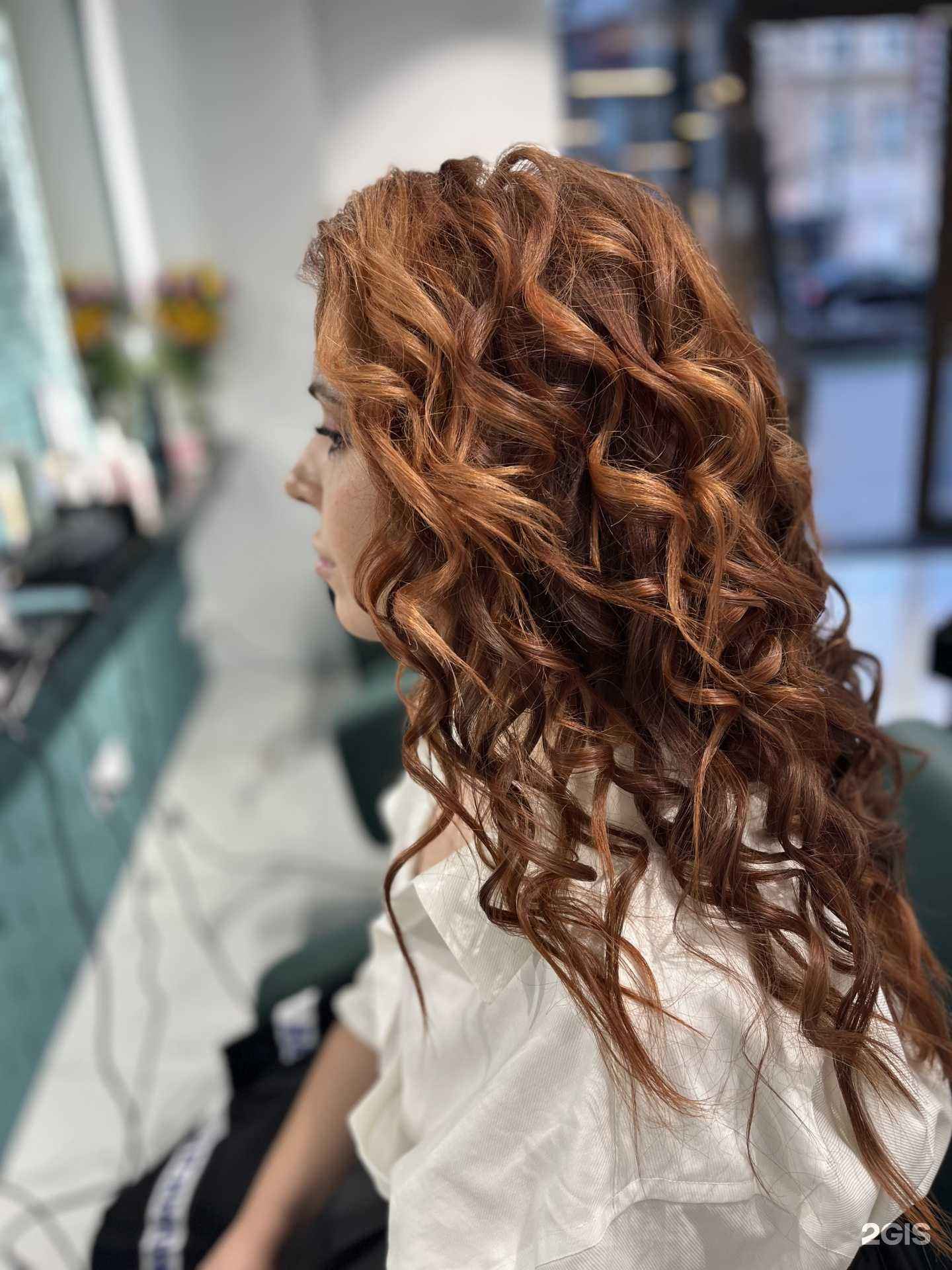 Отзывы на компанию Милания  в г. Краснодар c фото