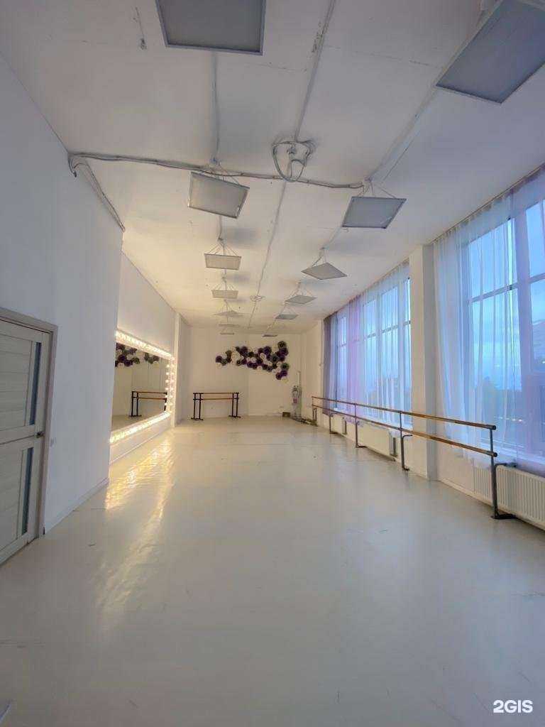 Отзывы на компанию Lil Ballerine в г. Чебоксары c фото