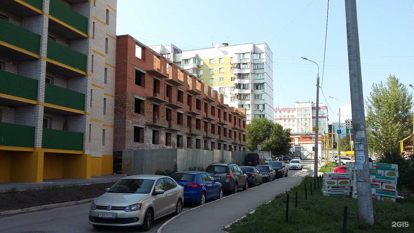 Отзывы на компанию Живая вода в г. Самара c фото