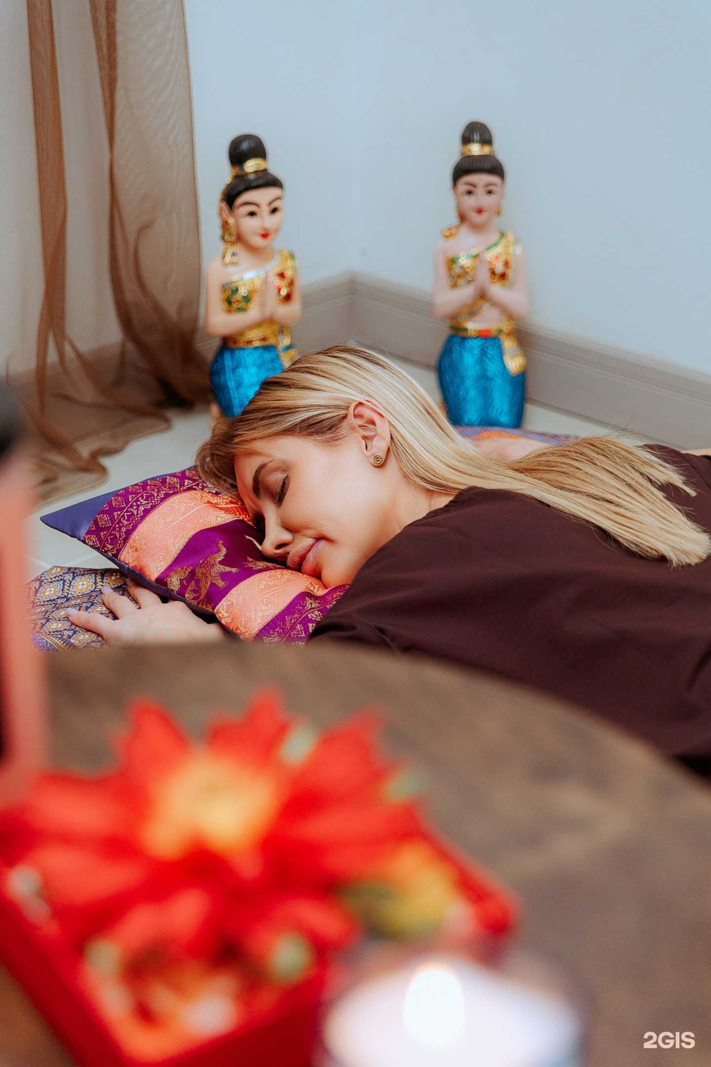 Отзывы на компанию БАУНТИ в г. Улан-Удэ c фото