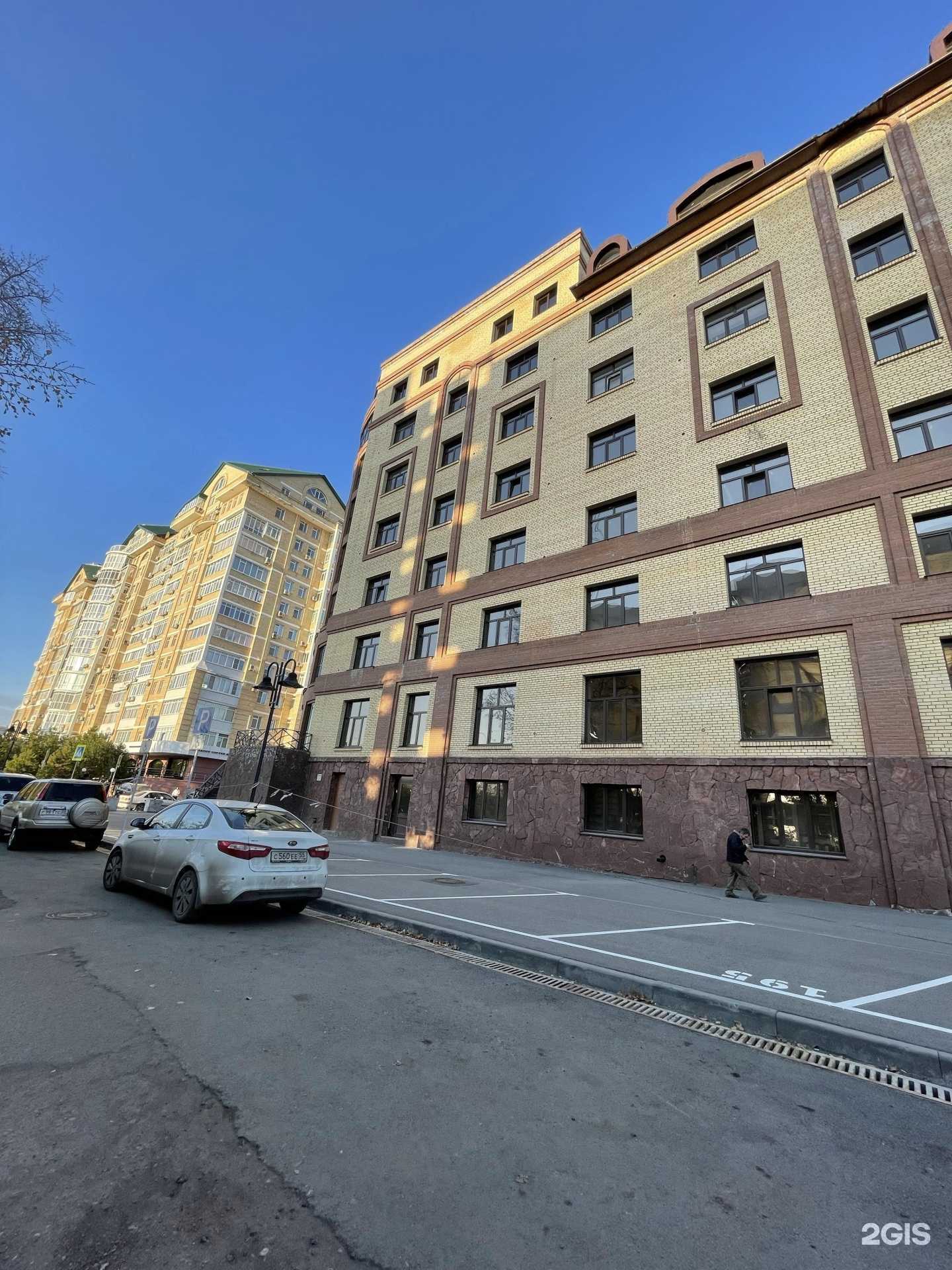 Отзывы на компанию Торговая гильдия-21 век в Омске c фото - фотография 2 из 2