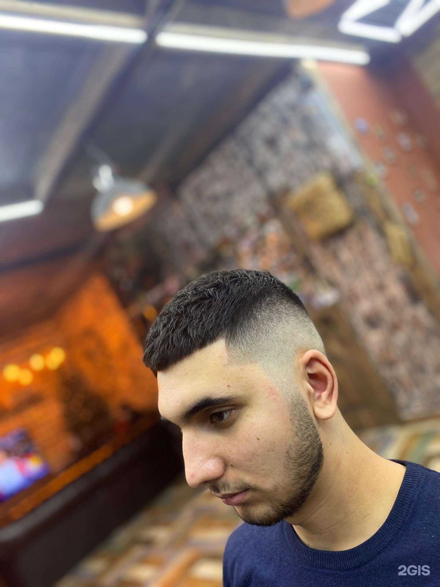 Отзывы на компанию Черная Кость в Котельниках c фото