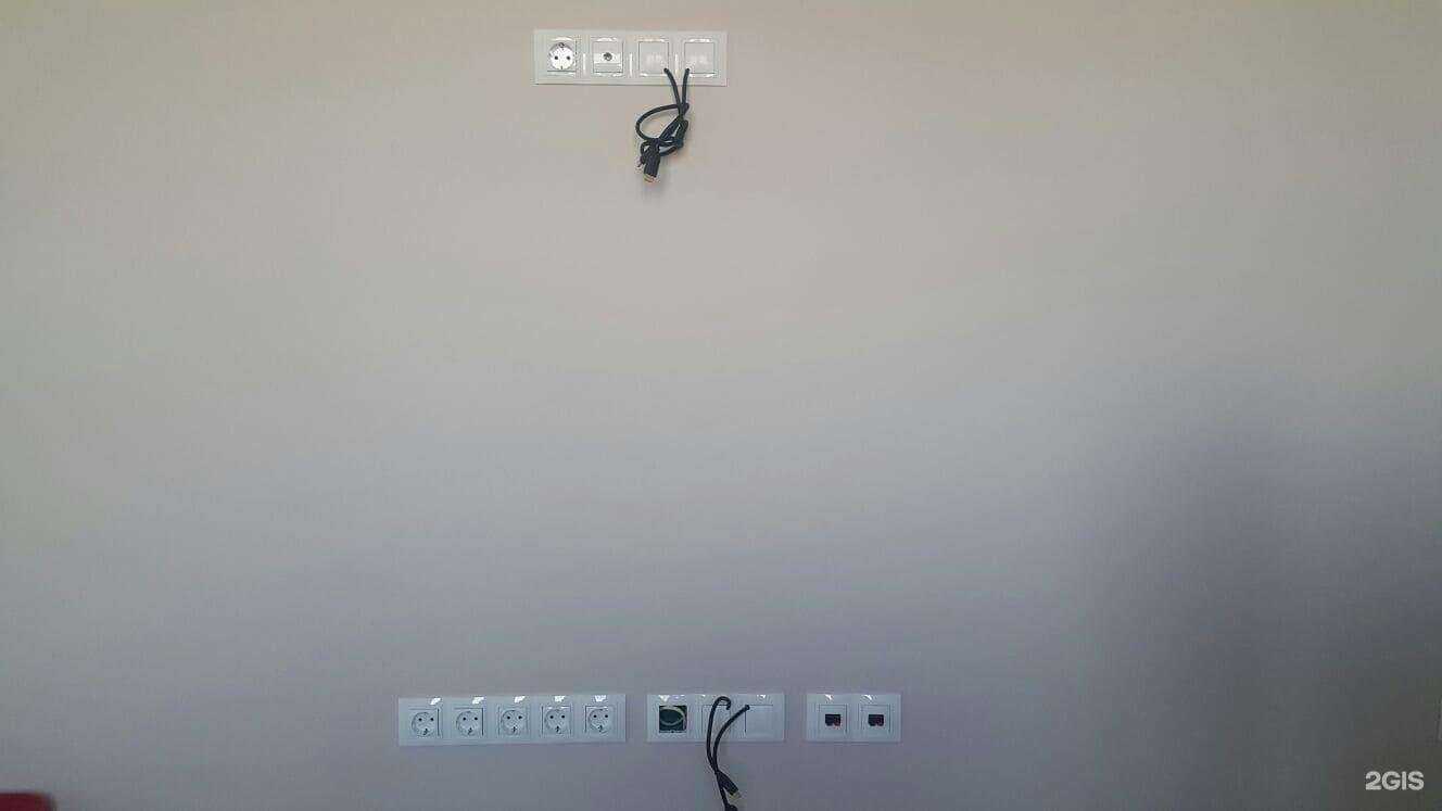 Отзывы на компанию Всемирный Концерн Империя WCE в Краснодаре c фото