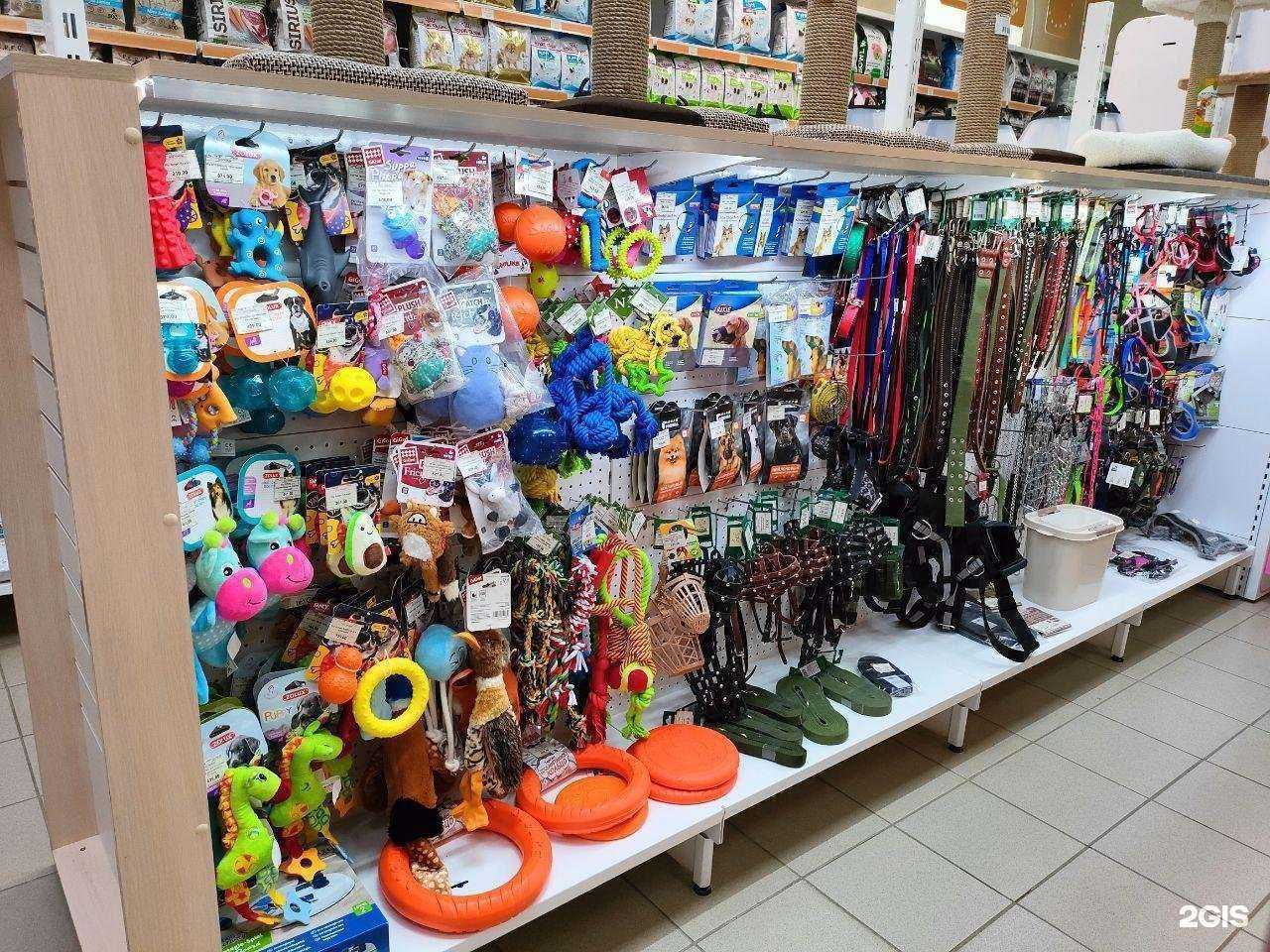 Отзывы на компанию Ветна в Уфе c фото