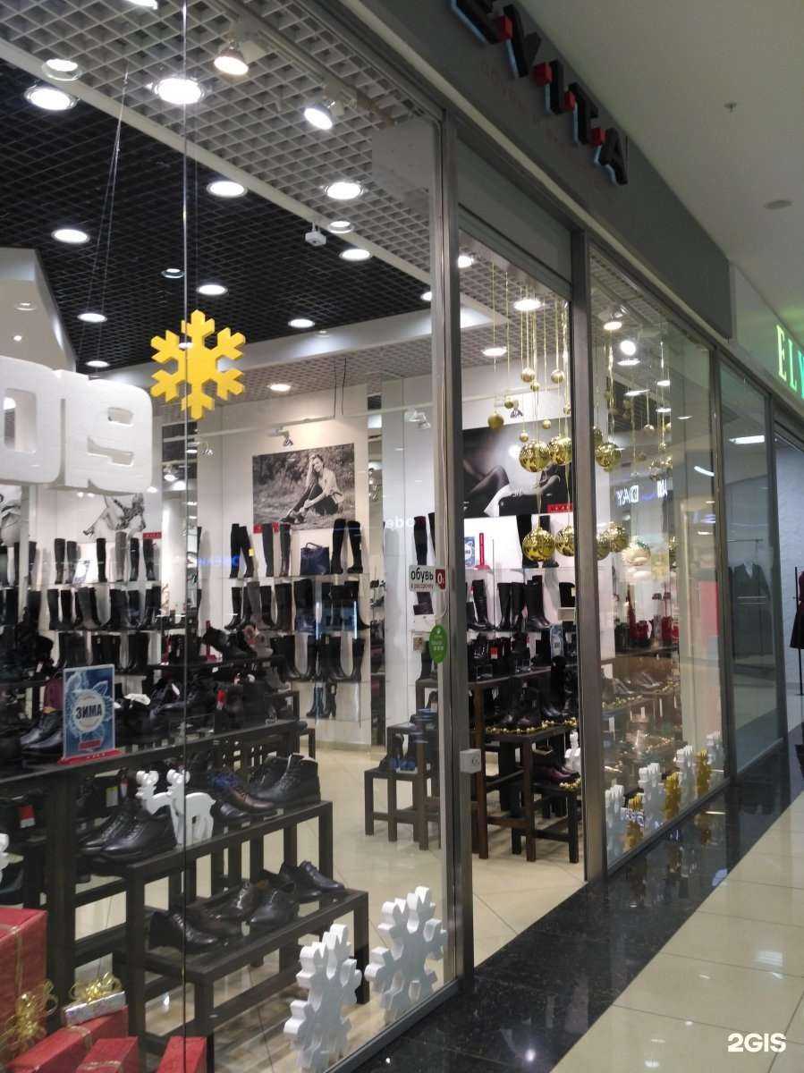 Отзывы на компанию Evita в Рязани c фото