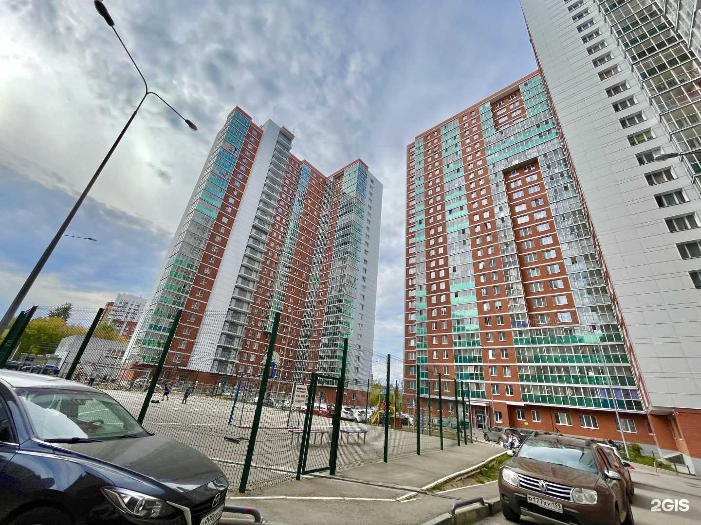 Отзывы на компанию Живая вода в Перми c фото - фотография 2 из 2