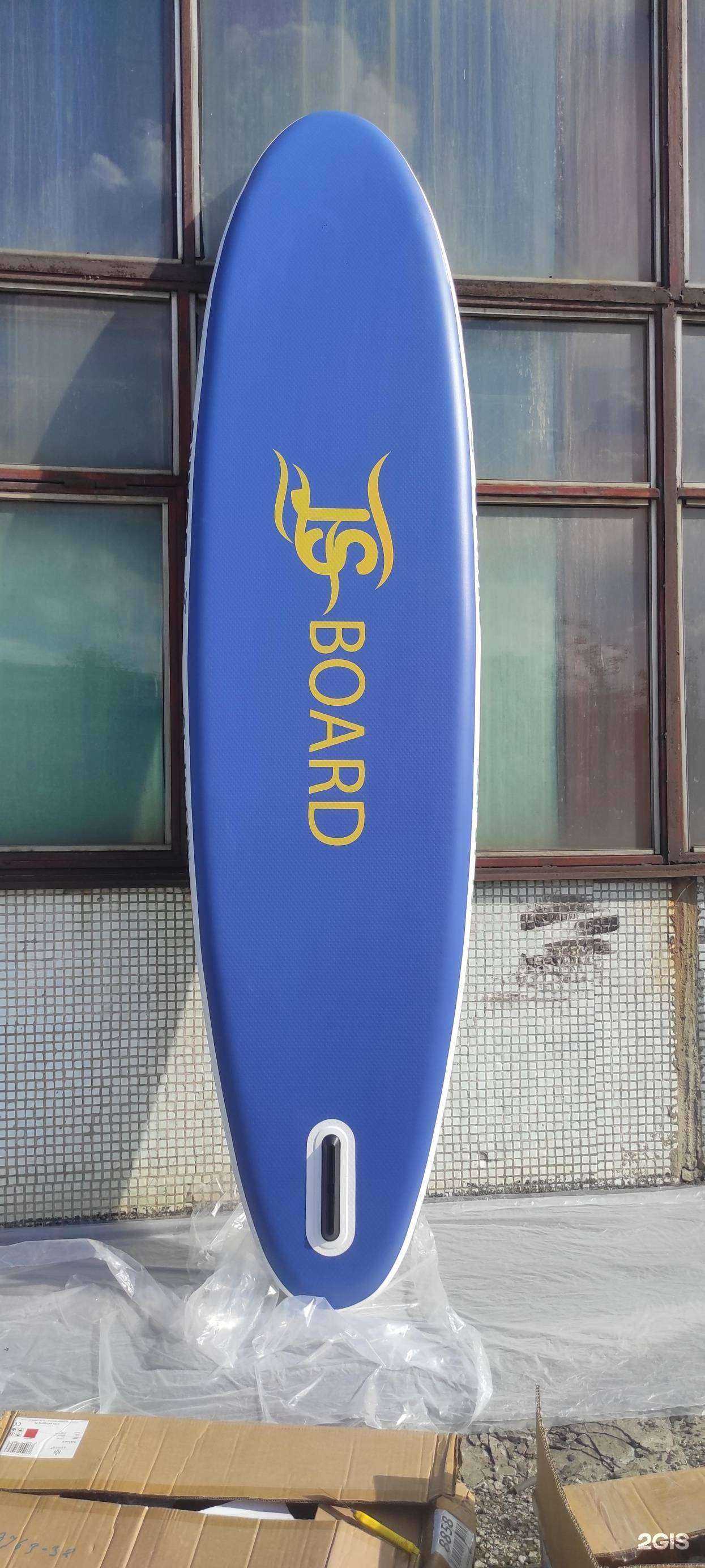 Отзывы на компанию Абк в Челябинске c фото