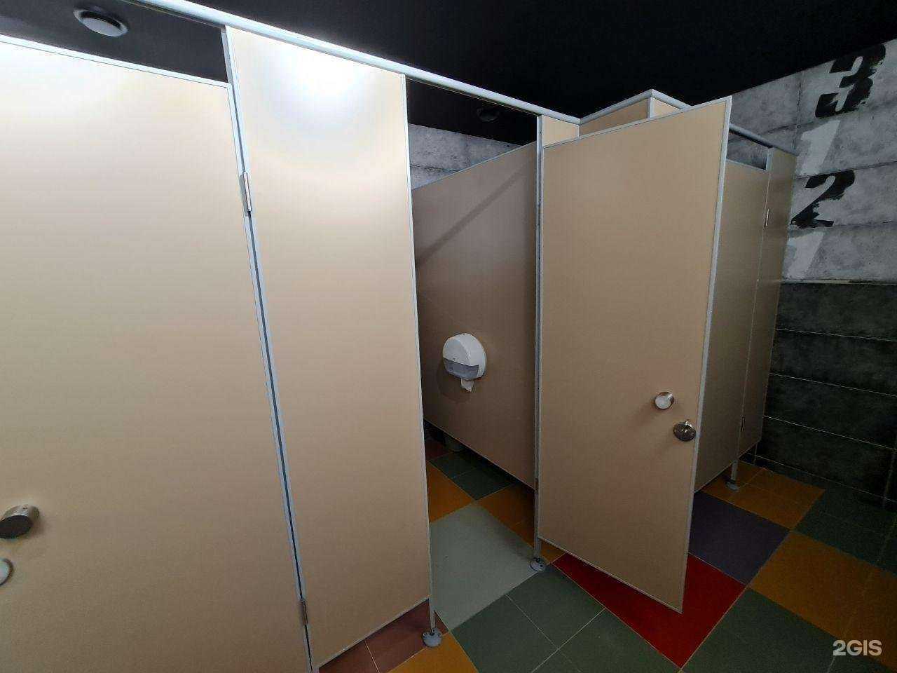 Отзывы на компанию Мастер Билл в Южно-Сахалинске c фото