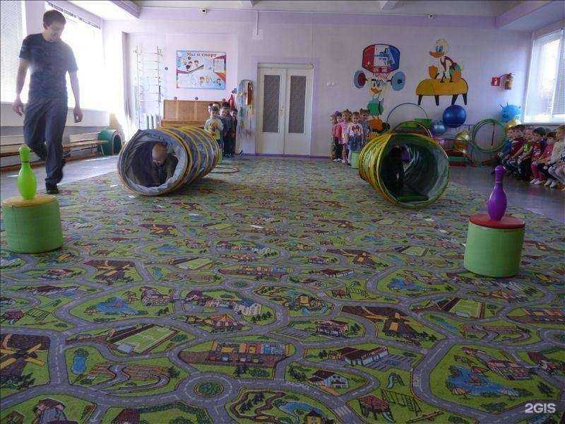 Отзывы на компанию Дельфин в г. Кисловодск c фото