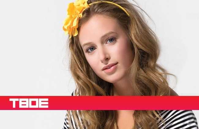 Отзывы на компанию Твое в Самаре c фото