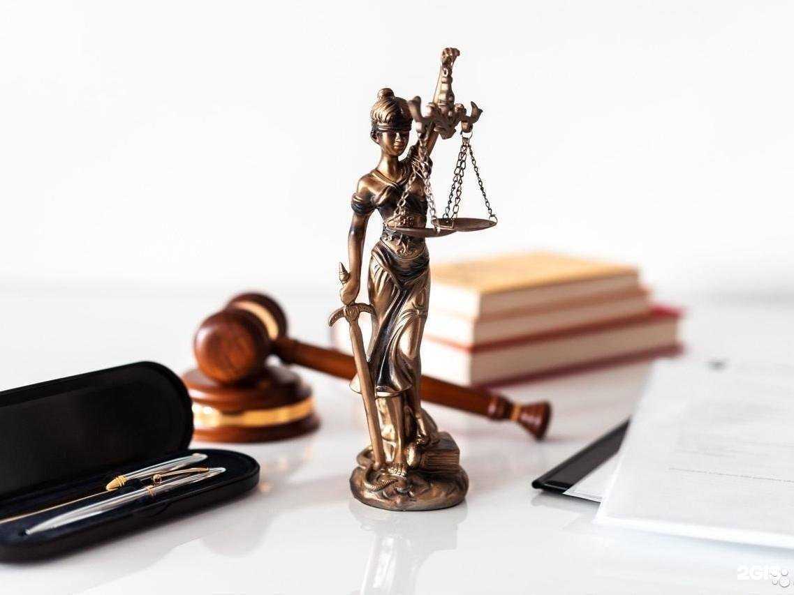 Отзывы на компанию Юрист М в Краснодаре c фото