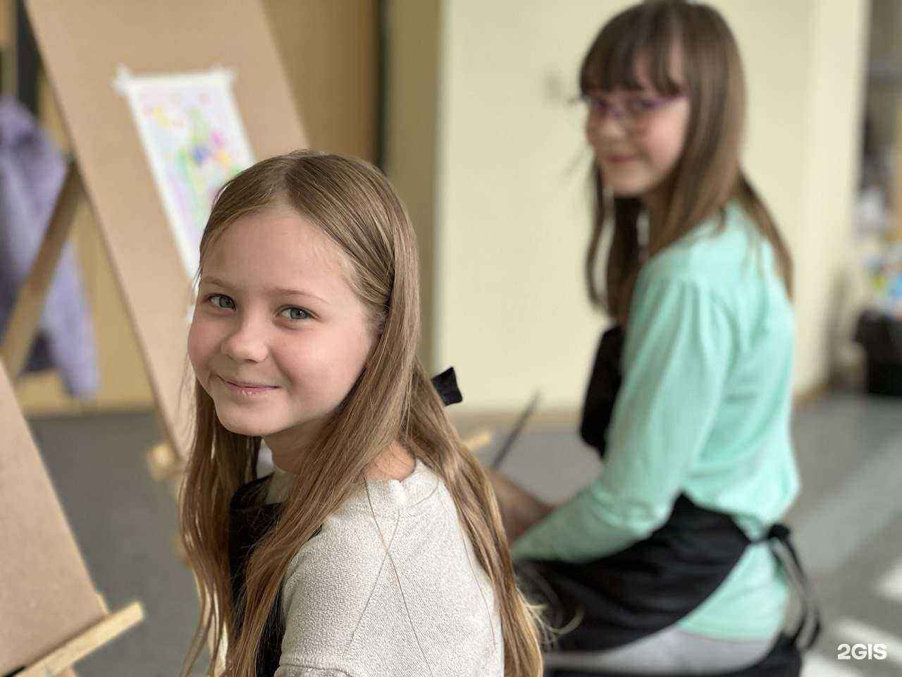 Отзывы на компанию Делись мечтами в г. Екатеринбург c фото