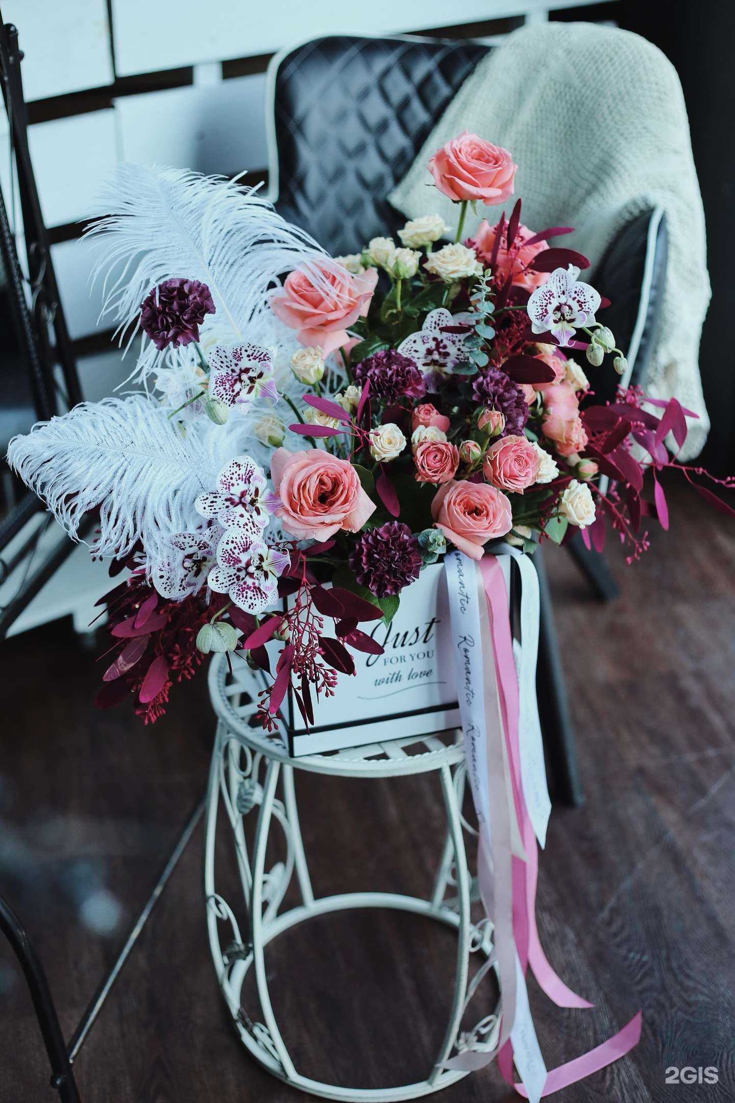 Отзывы на компанию Дель Рио в Липецке c фото