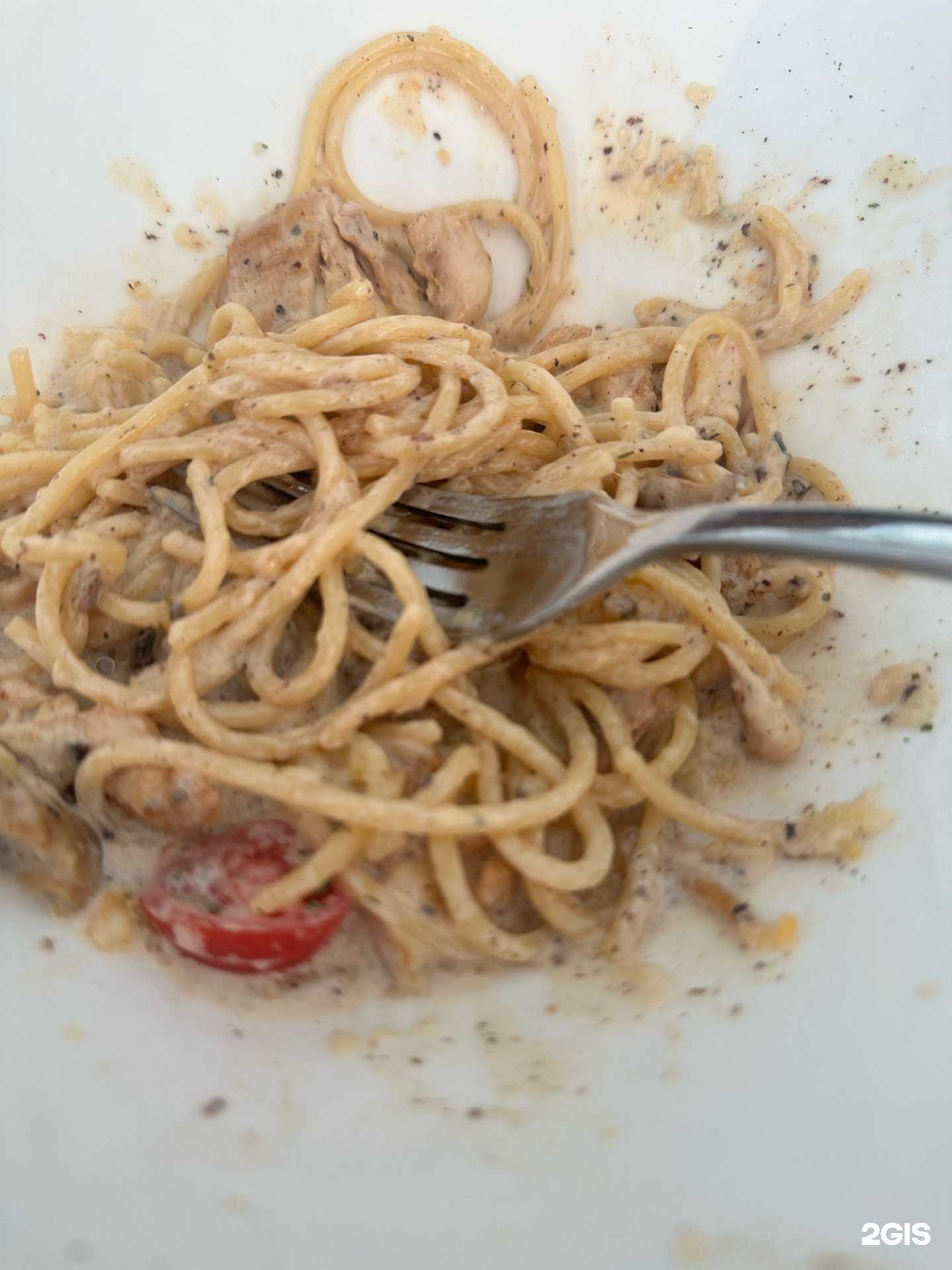 Отзывы на компанию Veranda в Тюмени c фото