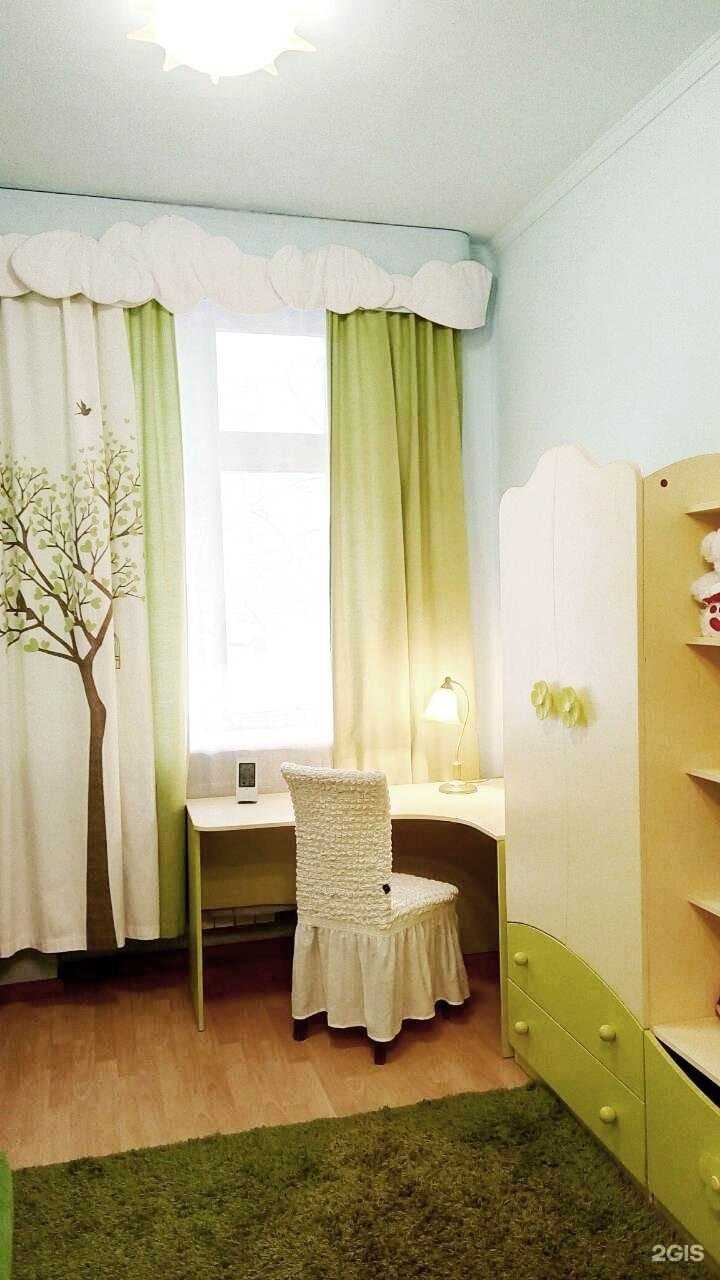 Отзывы на компанию Руфринко в г. Екатеринбург c фото