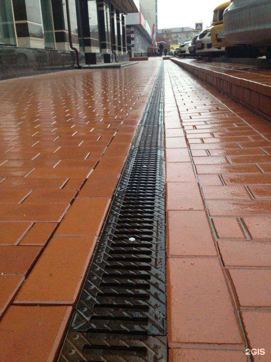 Отзывы на компанию Евротрейдинг в Новосибирске c фото