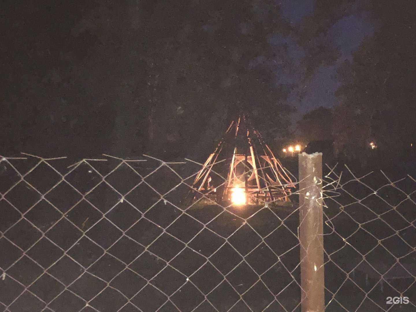 Отзывы на компанию ШерХан в г. Салават c фото