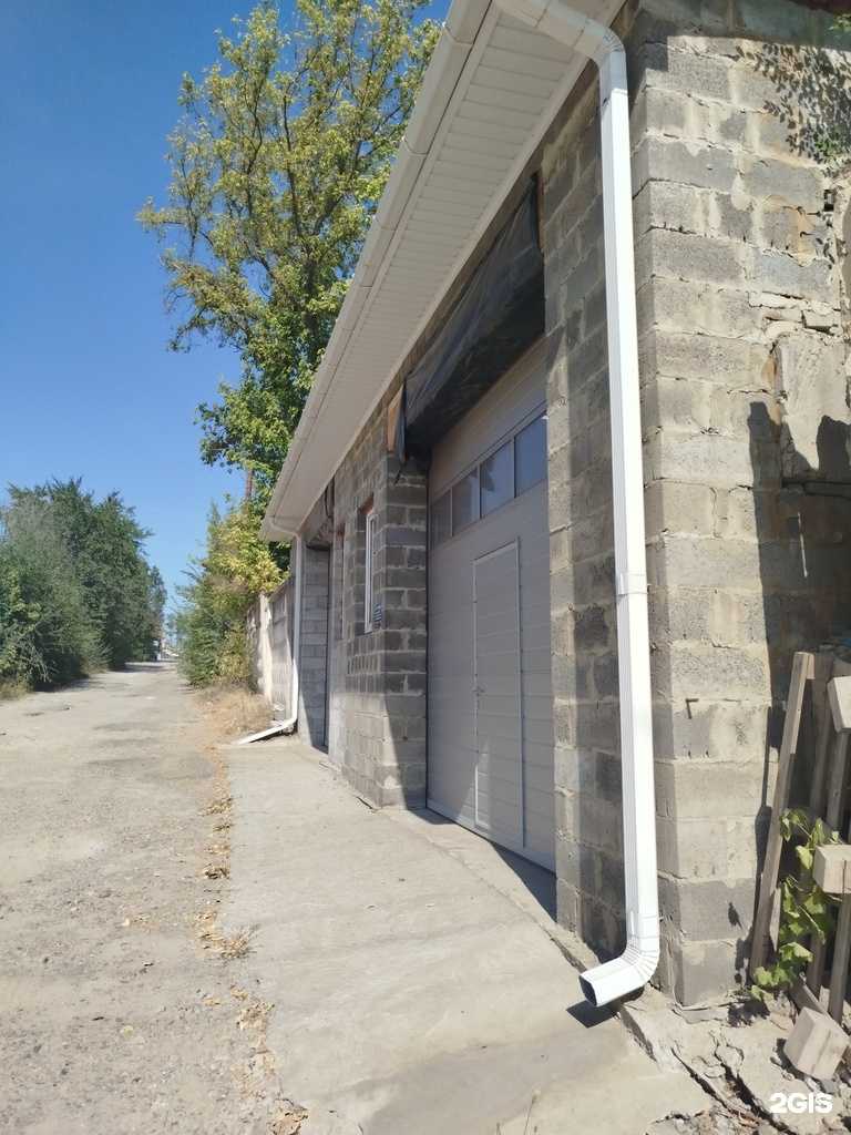 Отзывы на компанию Автодоктор в Белгороде c фото