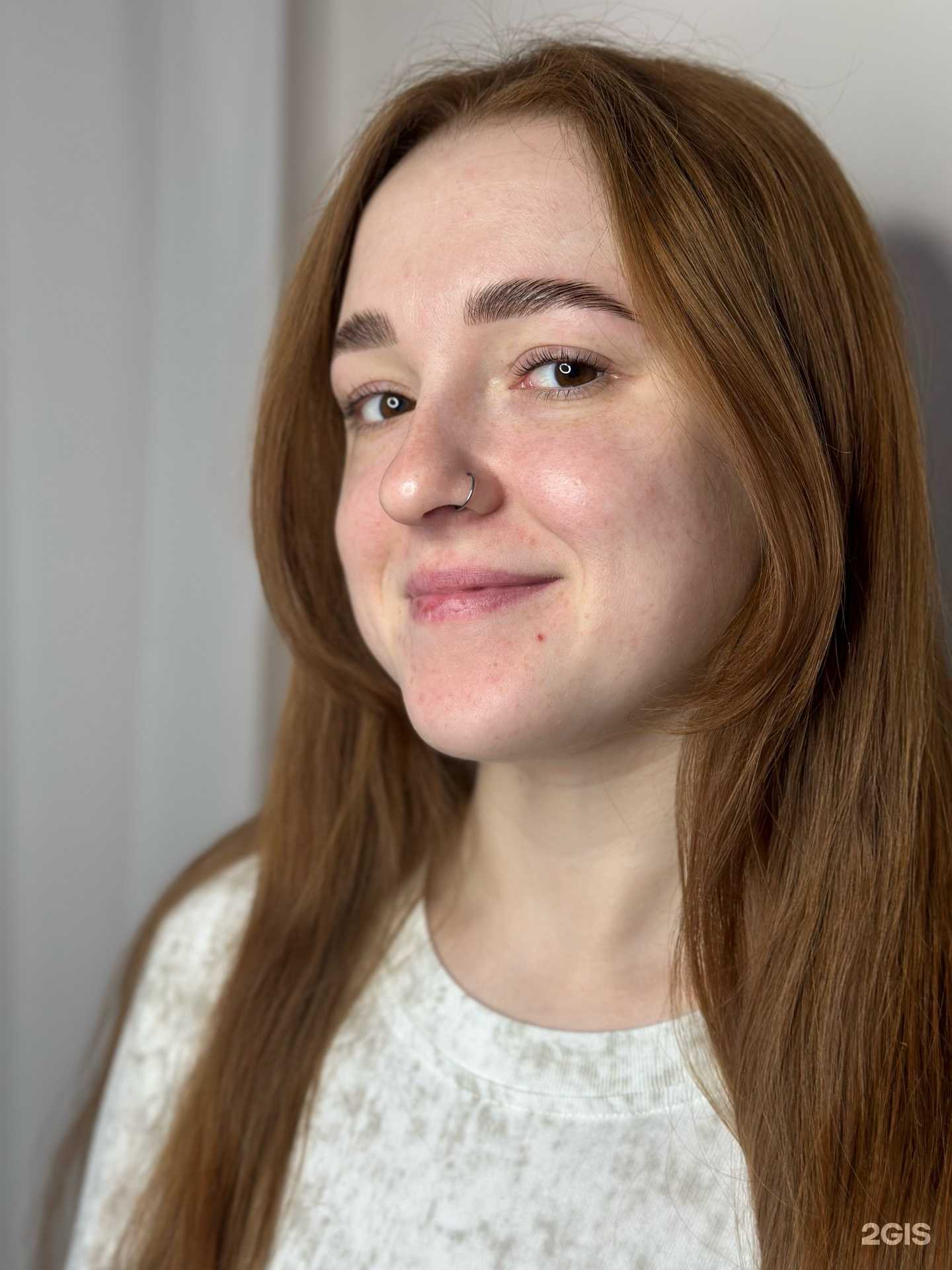 Отзывы на компанию Студия оформления взгляда в г. Елизово c фото