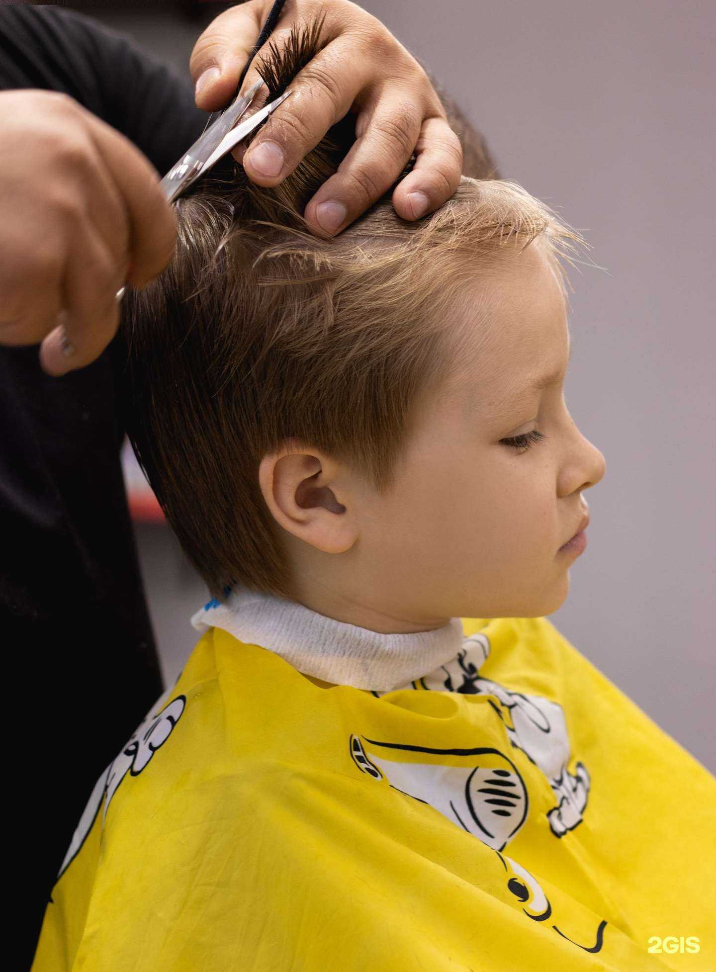 Отзывы на компанию Рио в Самаре c фото