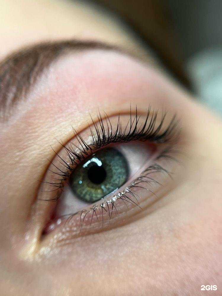 Отзывы на компанию Sokol_beauty в Челябинске c фото