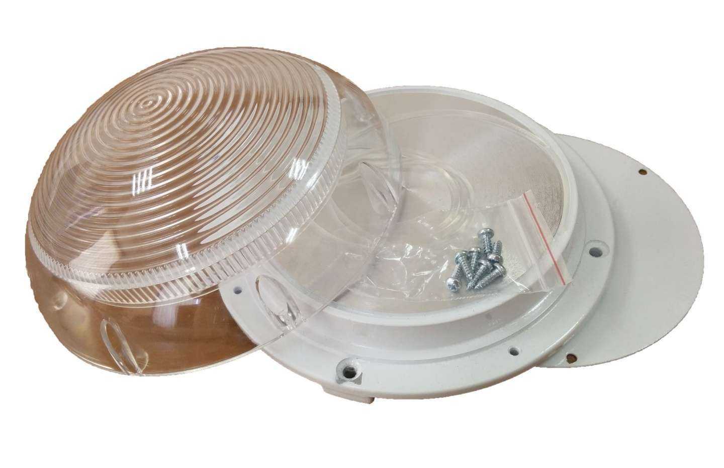 Отзывы на компанию Магнолия-С в г. Набережные Челны c фото