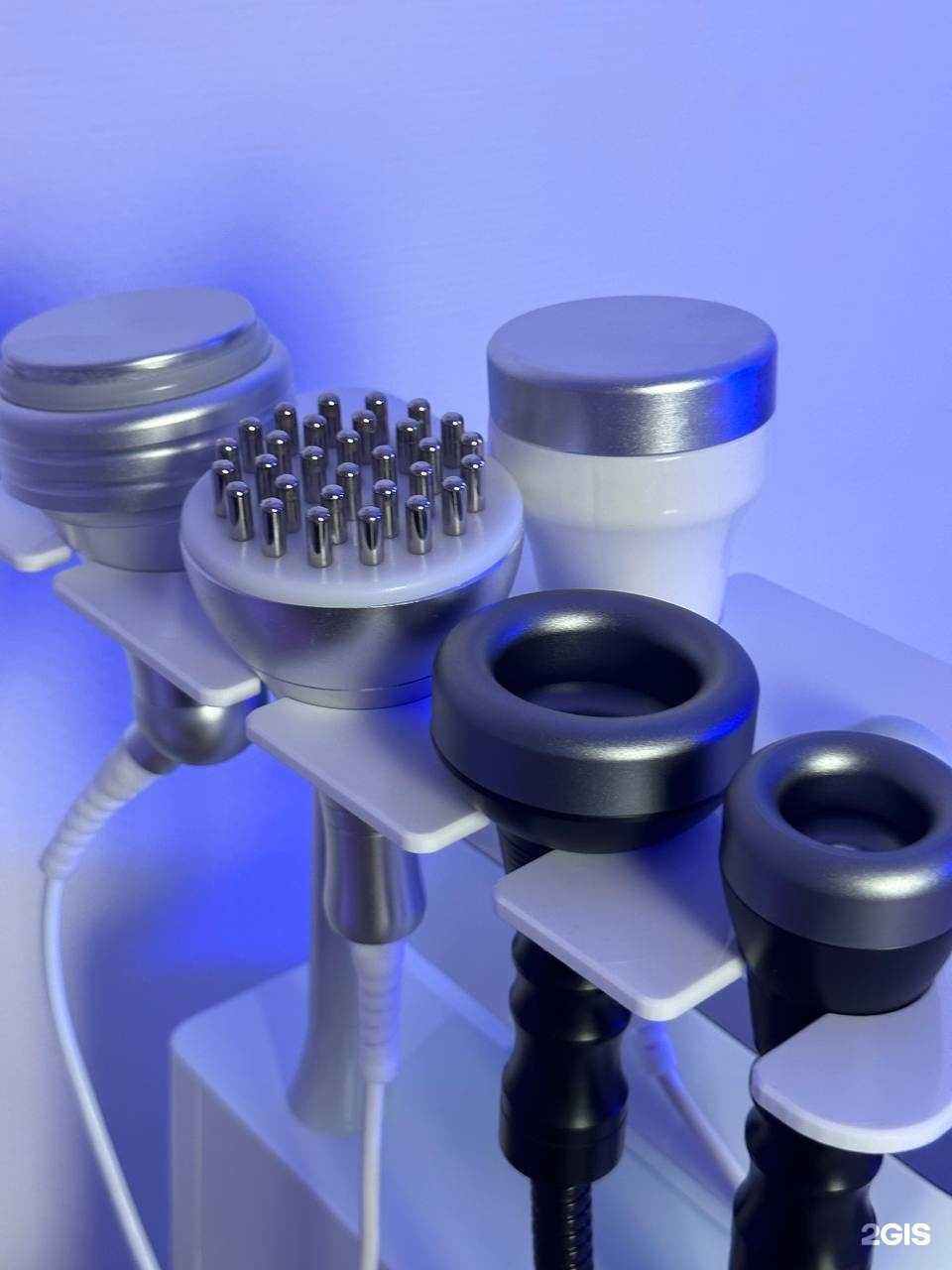 Отзывы на компанию Момент Совершенства в Тольятти c фото