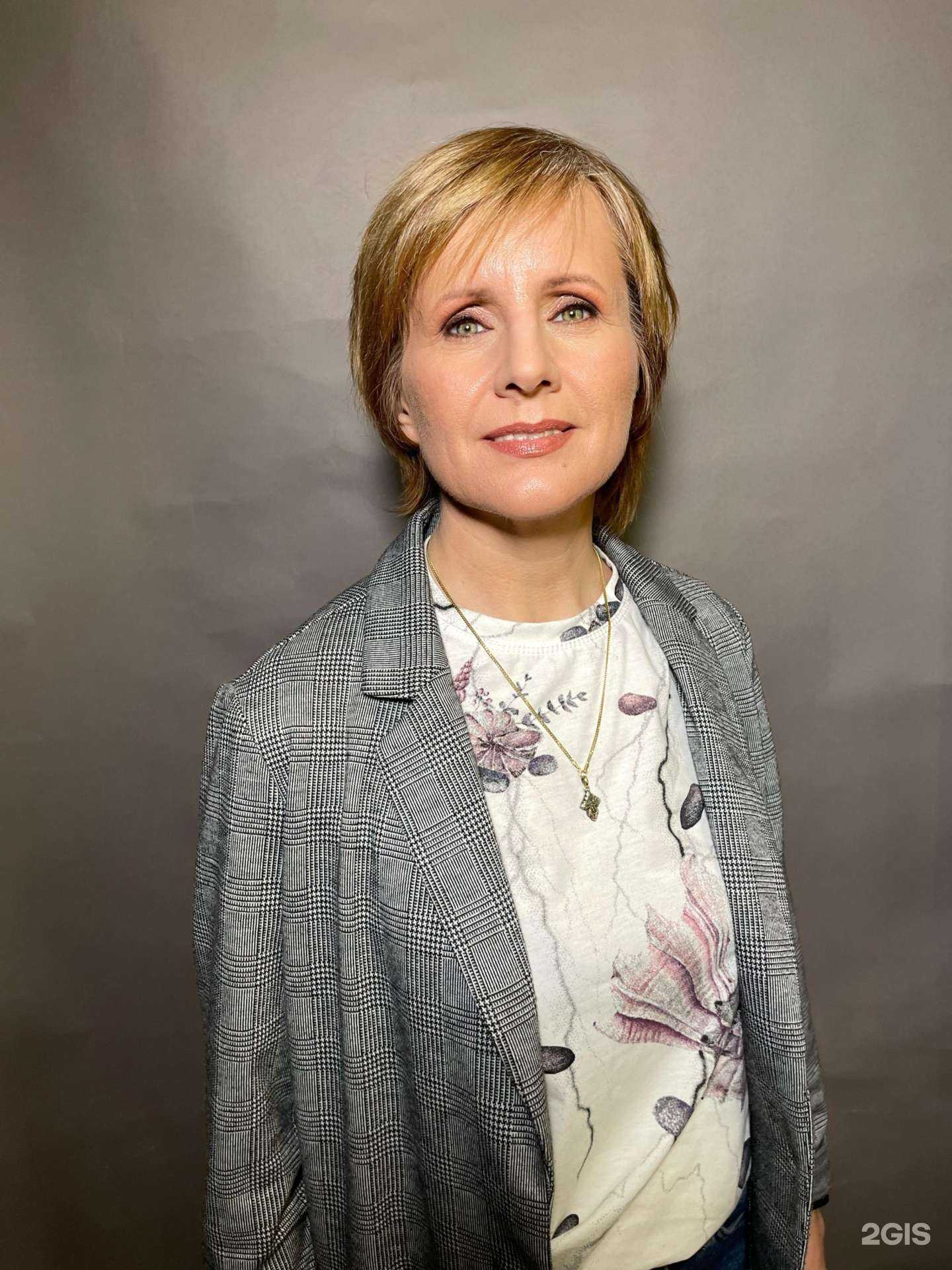 Отзывы на компанию TataProMakeup в Самаре c фото