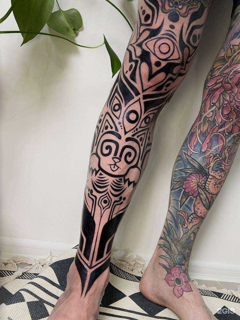 Отзывы на компанию Custom Castle в Калуге c фото