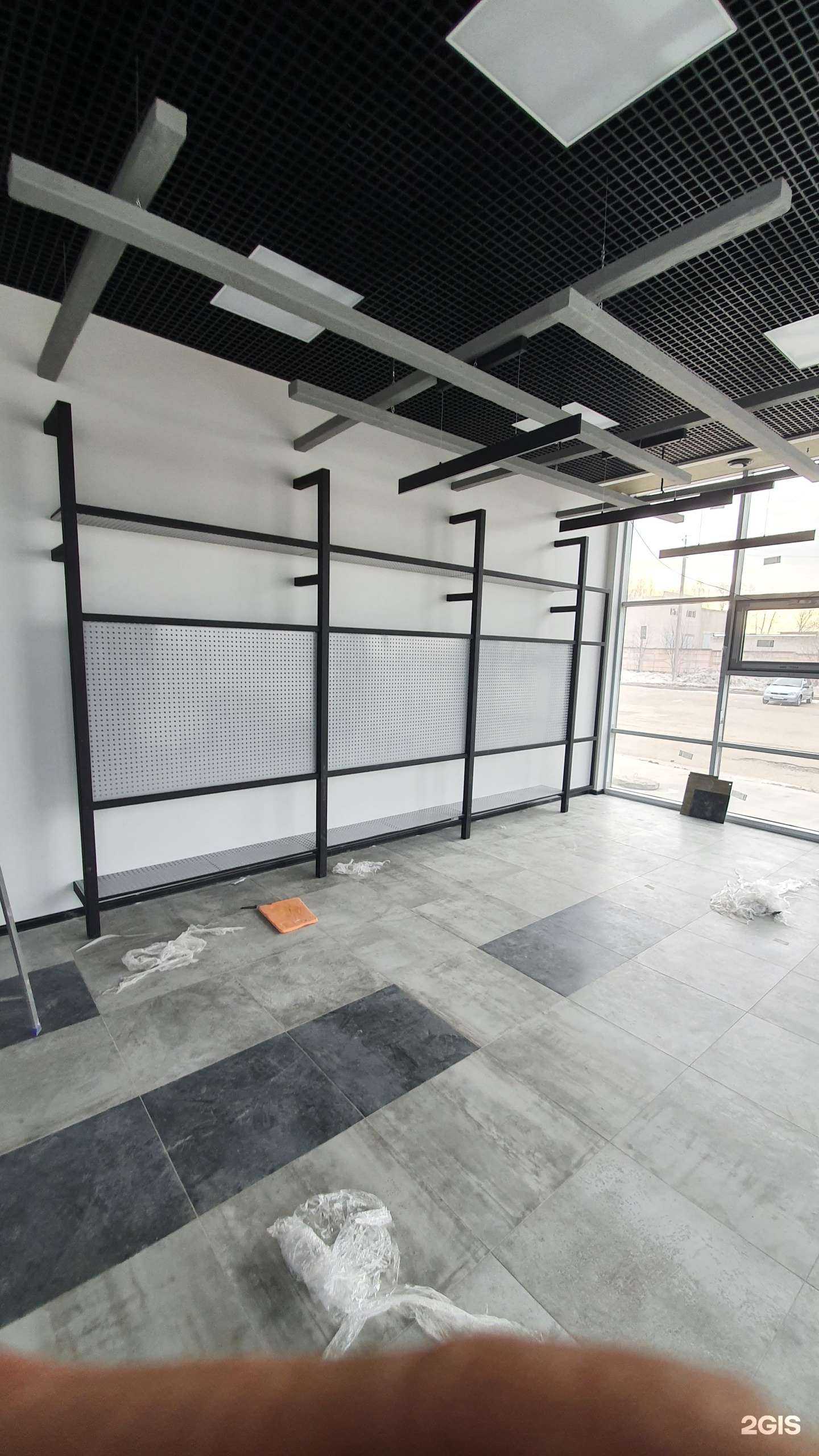 Отзывы на компанию Камская сварка в Набережных Челнах c фото