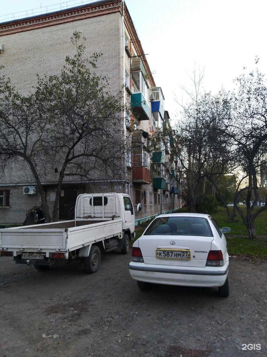 Отзывы на компанию Скупкасеть в Комсомольске-на-Амуре c фото - фотография 2 из 2