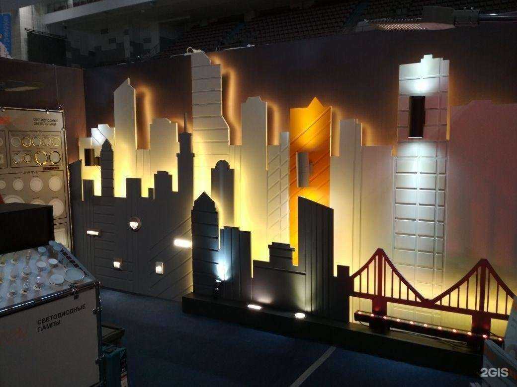 Отзывы на компанию ДВ-регион в г. Владивосток c фото