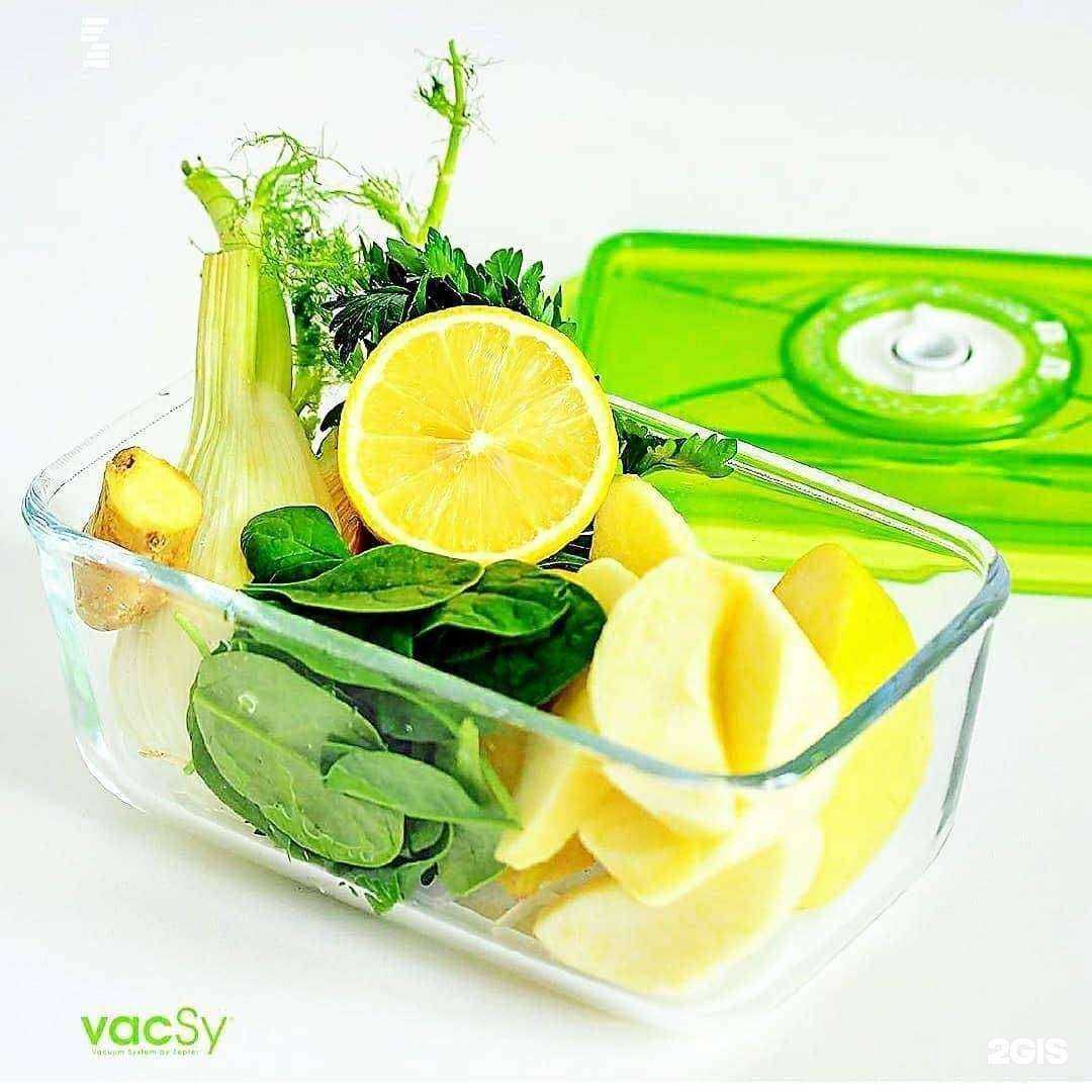 Отзывы на компанию Цептер интернациональ в Архангельске c фото