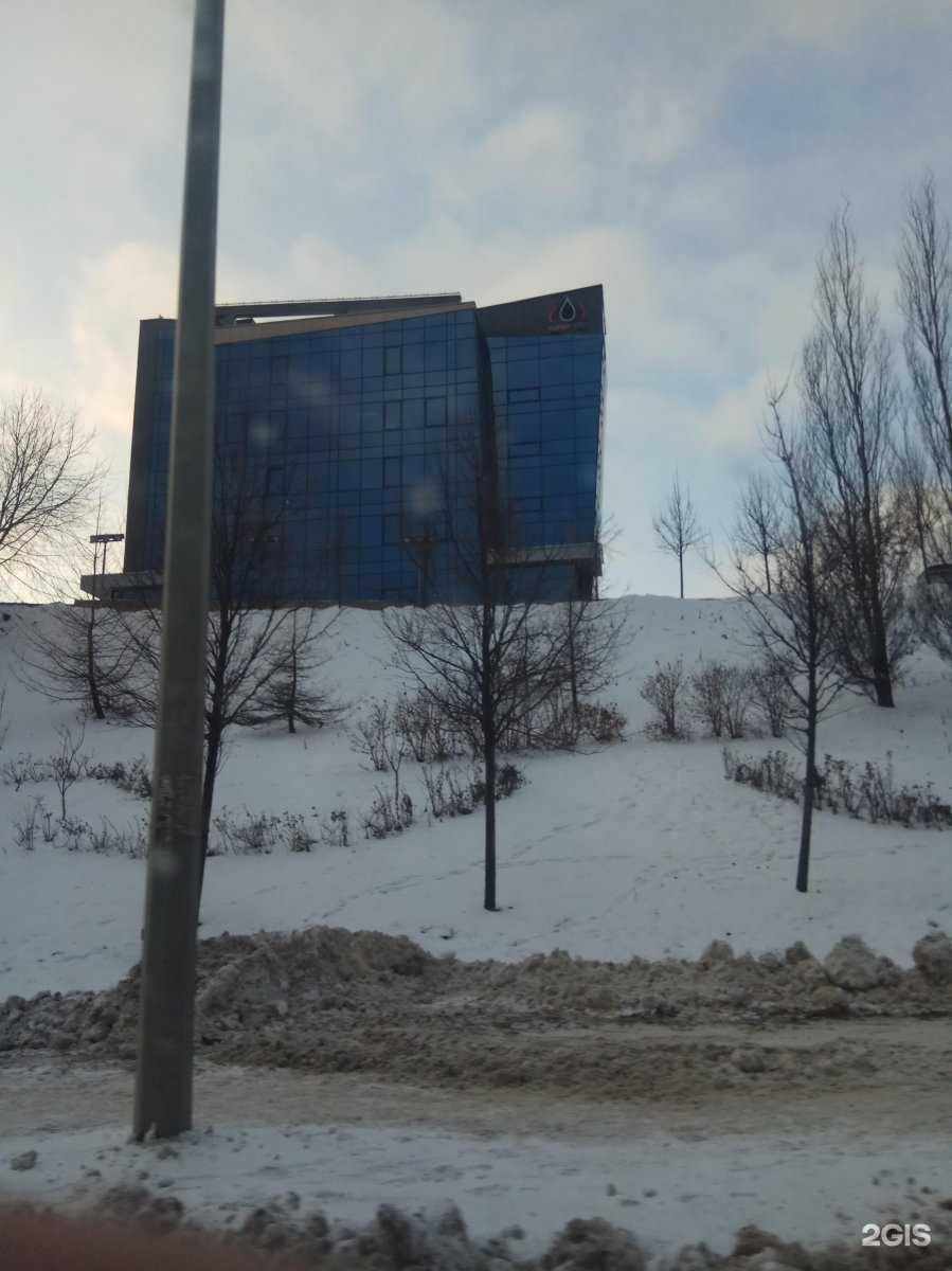 Отзывы на компанию Альянс в Казани c фото - фотография 2 из 2