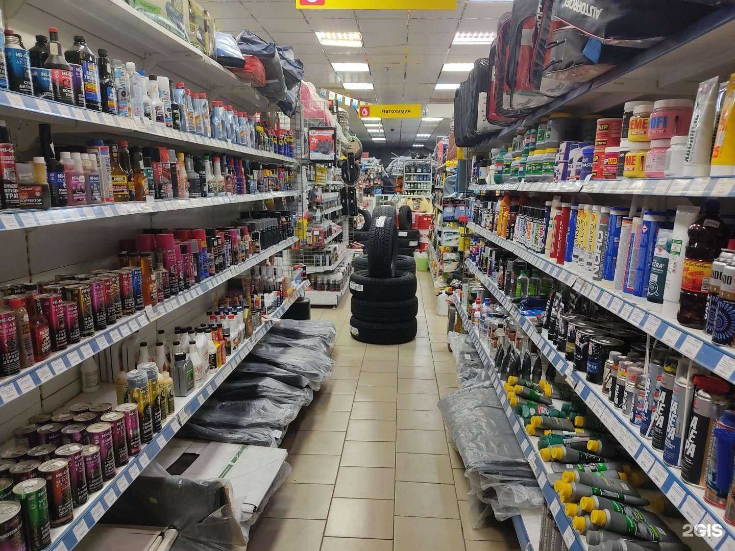 Отзывы на компанию Шестеренка в г. Муром c фото