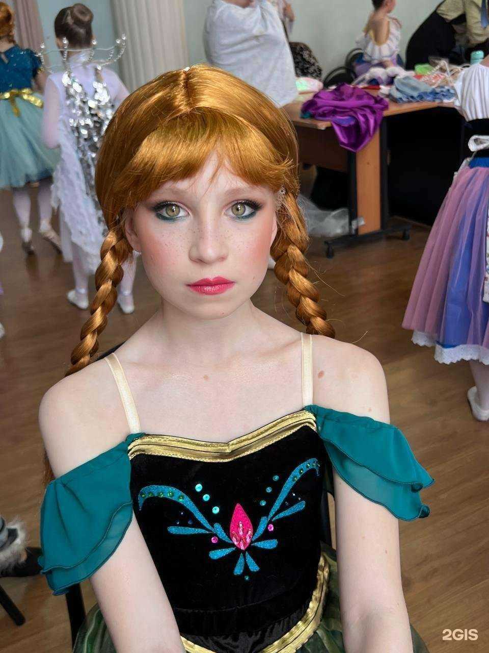 Отзывы на компанию Pogoda в Екатеринбурге c фото