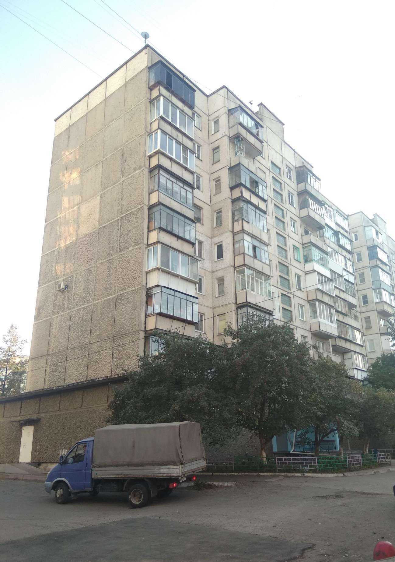 Отзывы на компанию Айла Мур в Челябинске c фото - фотография 2 из 2