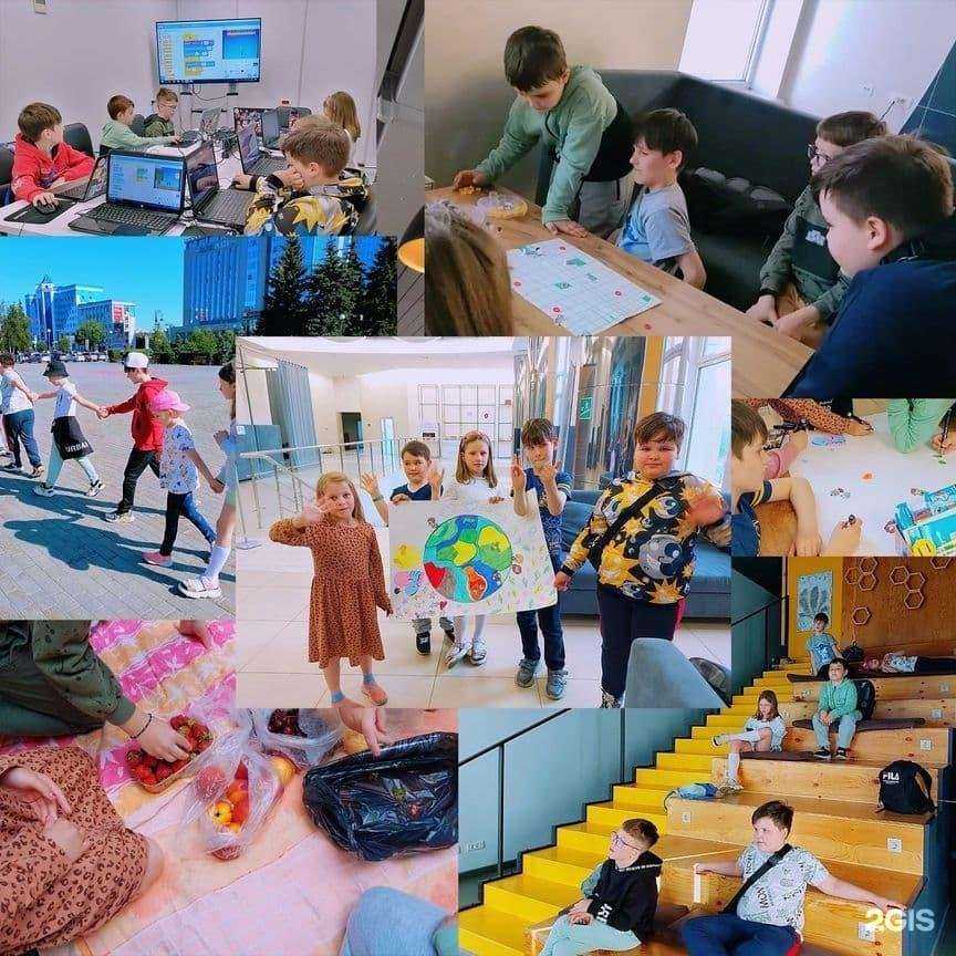 Отзывы на компанию Coddy в Тюмени c фото