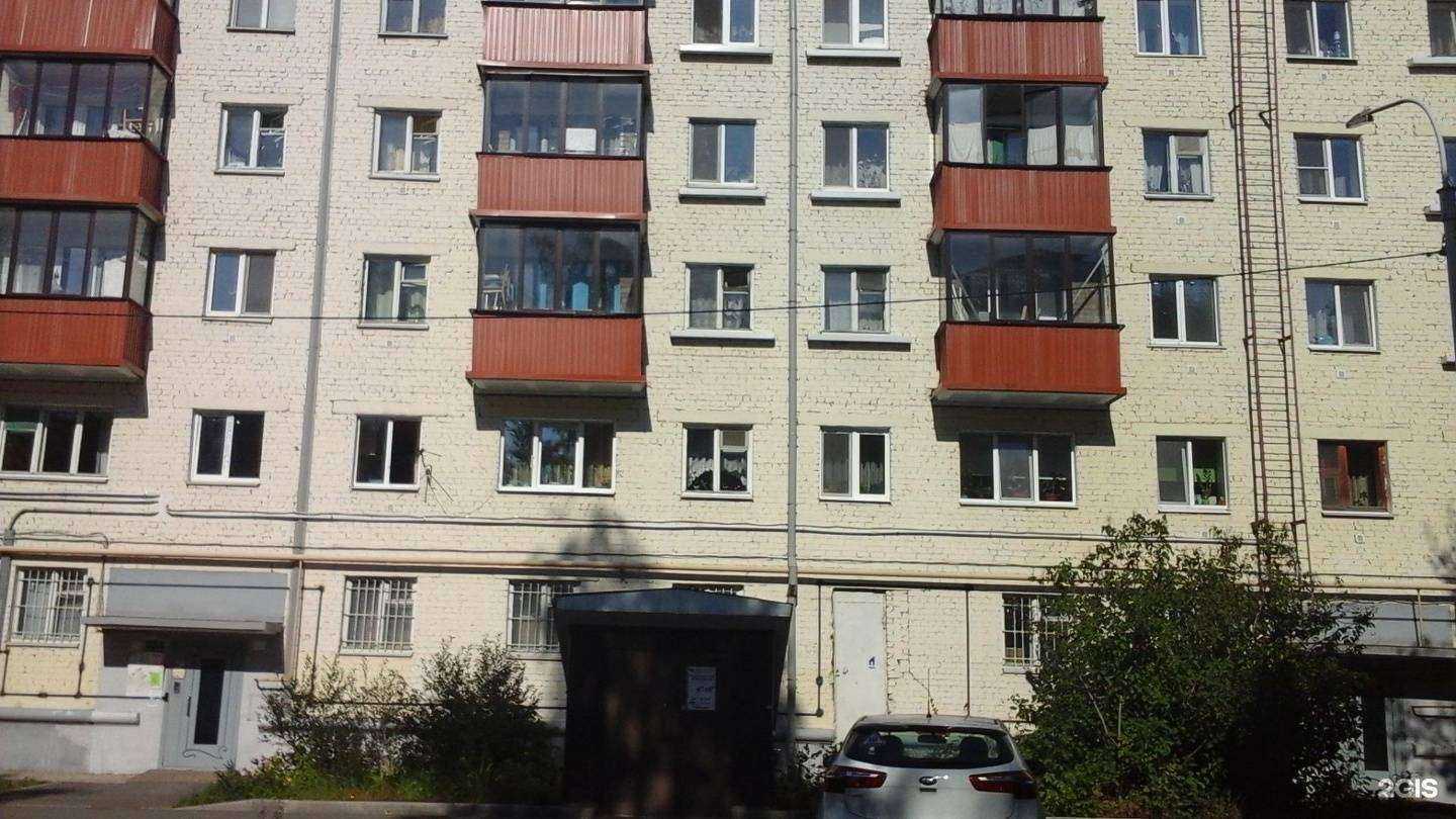 Отзывы на компанию Master в Казани c фото - фотография 2 из 2