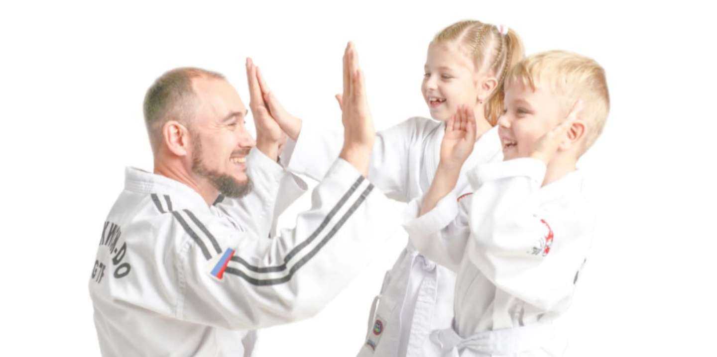 Отзывы на компанию Нунчи в г. Кирово-Чепецк c фото