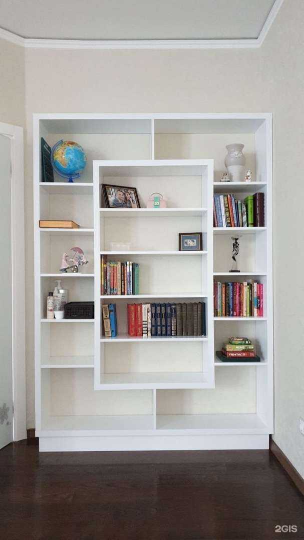 Отзывы на компанию Gregory в г. Архангельск c фото