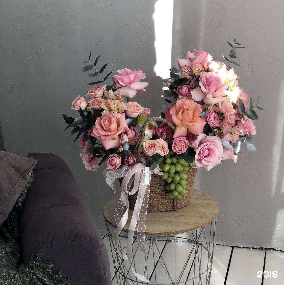 Отзывы на компанию Антресоль в г. Нижний Тагил c фото