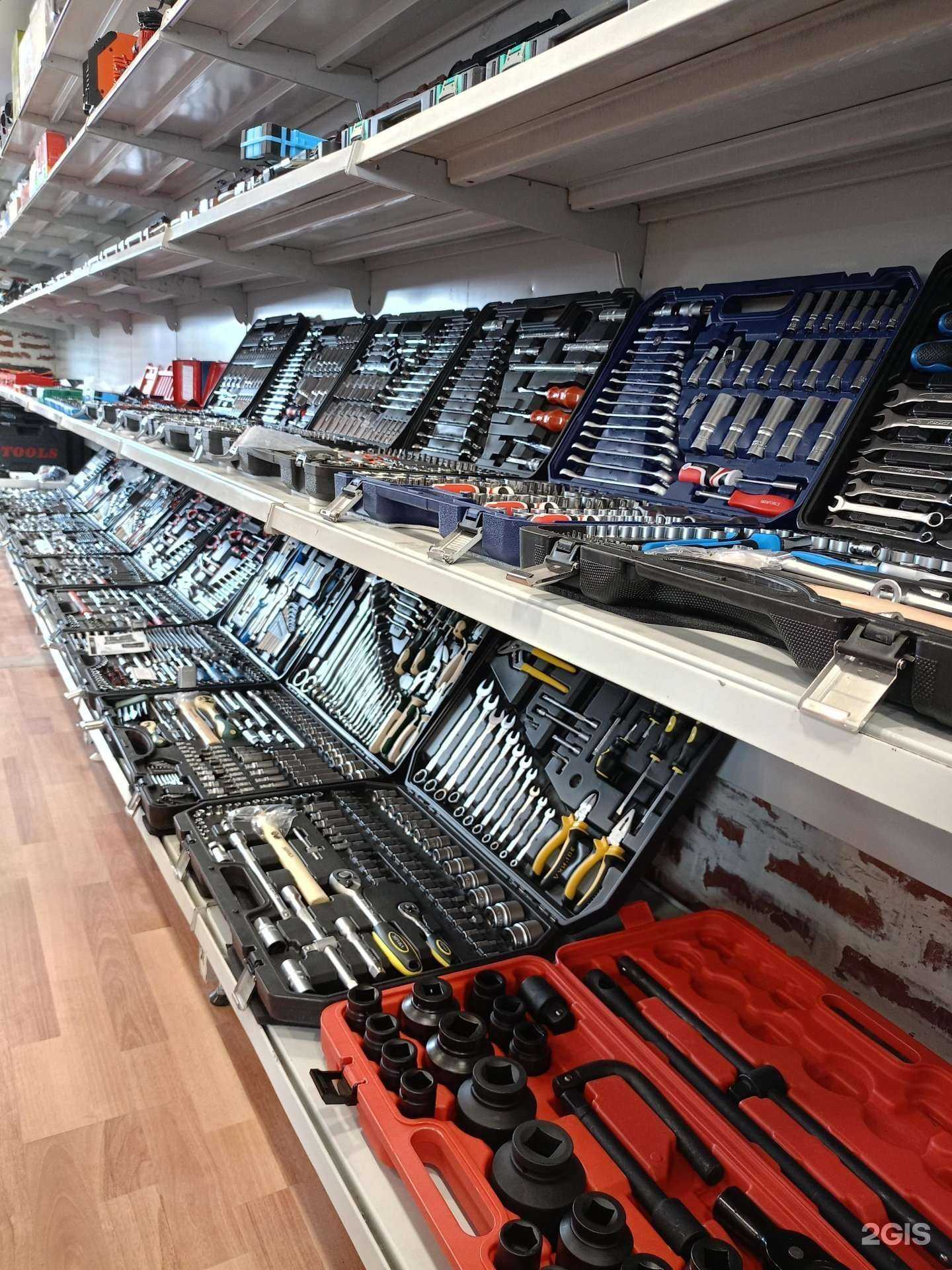 Отзывы на компанию Profi в Новосибирске c фото