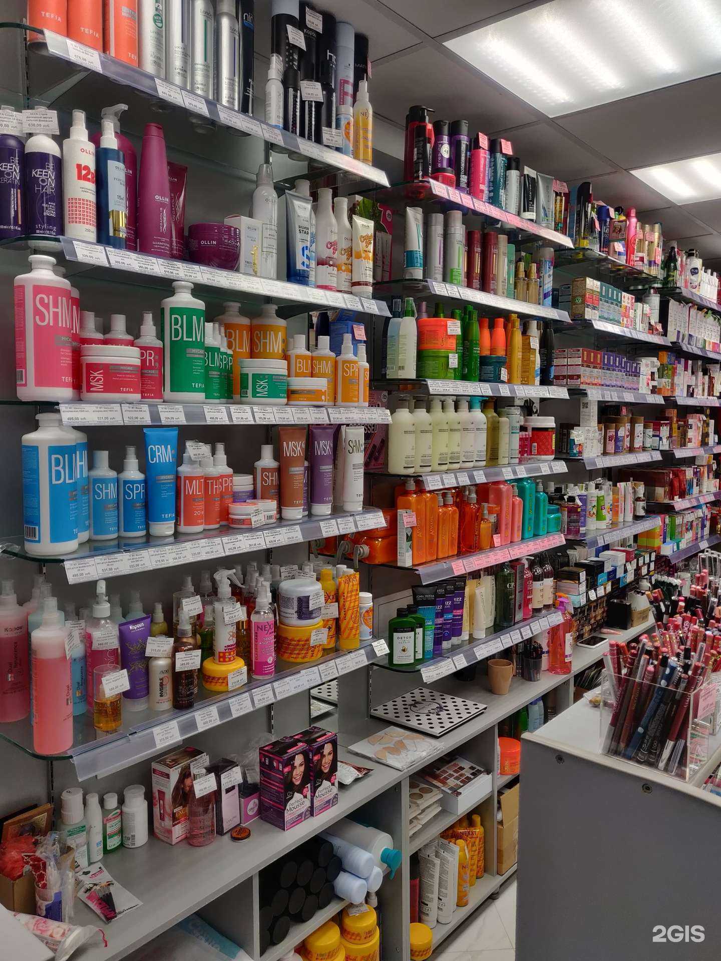 Отзывы на компанию Милая Леди в г. Владимир c фото